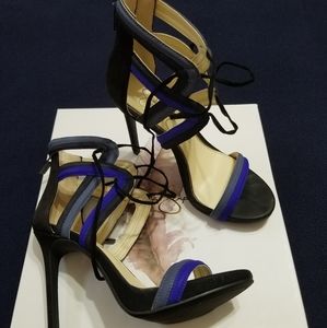 Jessica Simpson JS Rensa